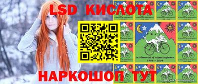 прущие крисы Абинск