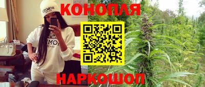 прущие крисы Абинск
