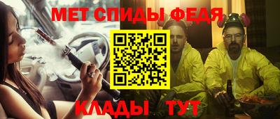 ECSTASY Азнакаево