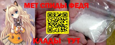 ECSTASY Азнакаево