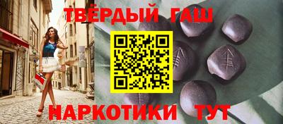 ECSTASY Азнакаево